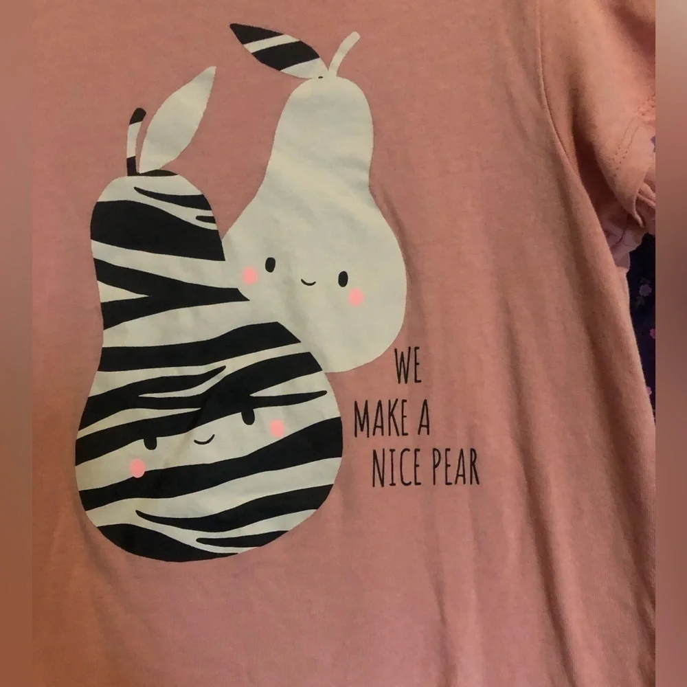 N/A h&m dress